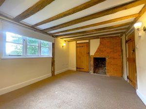 Photo 11- click for photo gallery